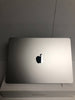 Apple MacBook Air 13" 2024 M3 8GB 256GB