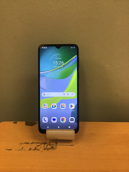 Motorola E13