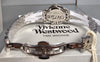 Vivienne Westwood Exclusive Mini Wallace 32mm Stainless Steel Crystal Ladies Watch