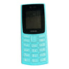 Nokia 105