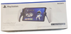 Playstation Portal Remote Player