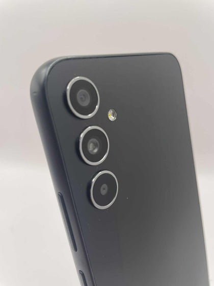Samsung Galaxy A34