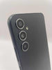 Samsung Galaxy A34