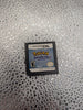 Pokemon Soul Silver Ds  (No Pokewalker) - AMERICAN CARTRIDGE
