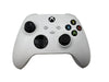 Xbox Series S Console - 512GB
