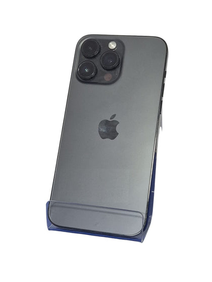 Apple iPhone 14 Pro Max 256GB