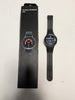 Samsung Galaxy Watch5 Pro Black 45 mm LTE/GPS