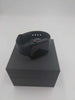 Apple Watch Series 8 GPS Midnight Aluminium 45mm WIth Box
