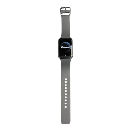 Samsung Galaxy Fit3