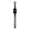 Samsung Galaxy Fit3