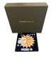Honor Magic V2 5G 512GB Black