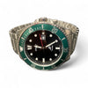 Men's Casio Watch
