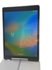 Apple iPad 8th gen 32gb WiFi and cellular