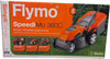 Flymo Speedi-Mo 360C Electric Wheeled Lawn Mower **Store Collection Only**