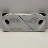 Asus ROG Ally RC71L-NH001W Handheld PC Console