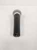 Shure SM58 Microphone