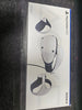 Sony PlayStation VR2