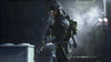 Call Of Duty : Modern Warfare II - Cross-Gen Bundle