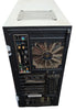 Asus Custom Gaming PC Tower Only "Collection Only"