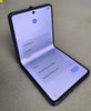 Samsung Galaxy Z Flip7 - 256 GB, Blue Shadow **Any Network**