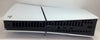 Sony PlayStation 5 Slim - Disc Edition