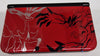 Nintendo 3DS XL - Pokemon Limited Edition - handheld game console - red