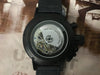 U-Boat Flight Deck Watch