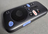 RayNeo Homa Pocket TV Pro ***Boxed***