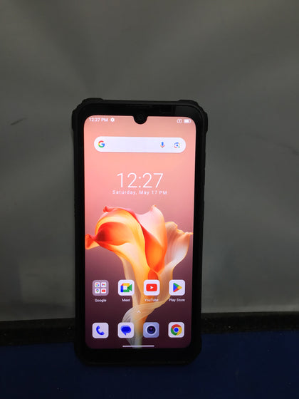 Blackview phone
