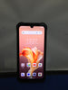 Blackview phone
