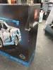 LEGO Technic - 2 Fast 2 Furious Nissan Skyline GT-R (R34) Car