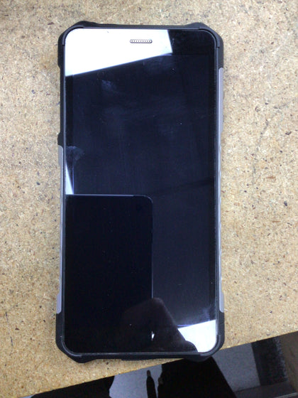 Hammer Iron 3 - 32GB