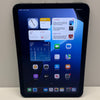 Apple iPad Mini 6th Generation Model A2568 64GB WiFi & Unlocked