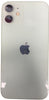 Apple iPhone 12 Mini 64GB