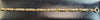 14ct Yellow Gold Byzantine Style Bracelet - 6.8G - 8"