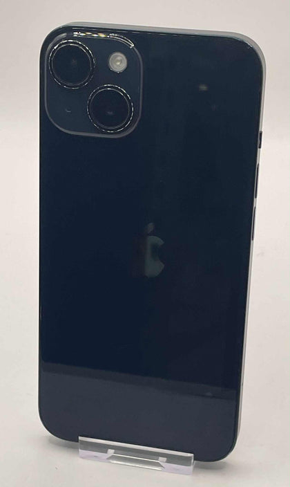 Apple iPhone 14 - 128gb - Midnight