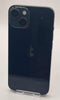 Apple iPhone 14 - 128gb - Midnight