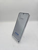 Samsung galaxy A16 open 128GB white
