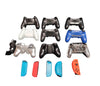 Console Controllers Bundle**Unboxed*