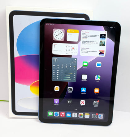 APPLE 11