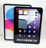 APPLE 11" iPad (2025) - 128 GB, Blue WiFi & Cellular