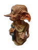 Harry Potter Dobby Bust Large