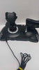 THRUSTMASTER T.Flight Hotas One Joystick & Throttle - Black - Unboxed