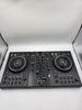 Pioneer DDJ-400 Controller