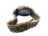 Vivienne Westwood Wallace Watch
