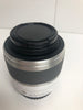 Nikon 1 Nikkor VR 30-110mm f/3.8-5.6 Lens (White)