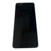 Motorola Moto G06 32GB