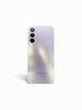 Samsung Galaxy A05s 64GB