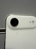 *Collection Only* Apple iPhone Air (A3517) 256GB Light Gold, Unlocked