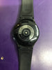 Samsung Galaxy Watch4 Classic Black 46mm Smartwatch